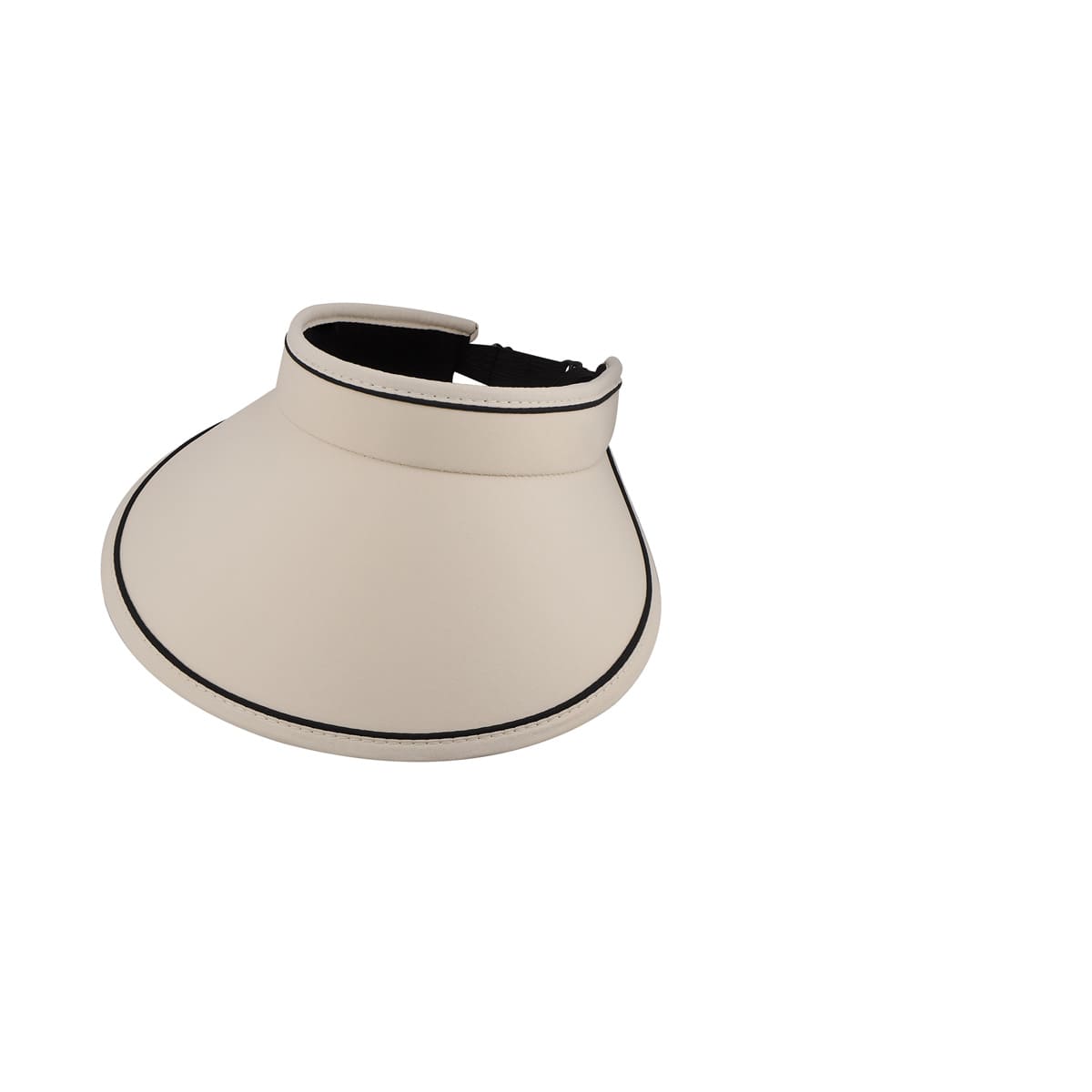 CC2090-BEIGE